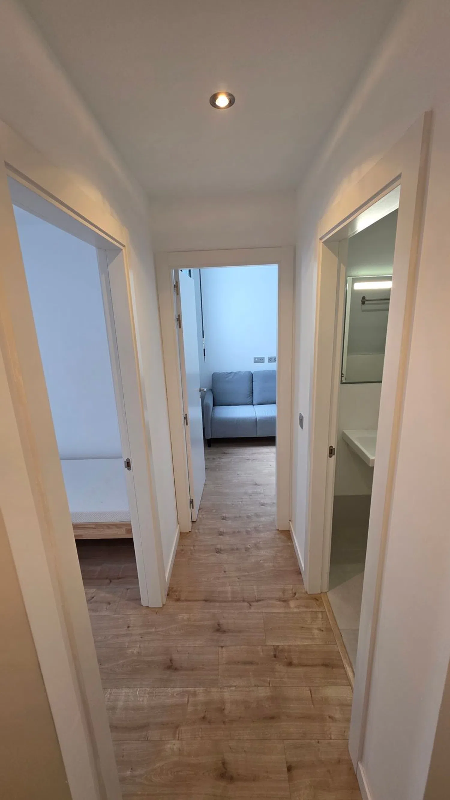 Ático en calle Archivero Joaquín Blanco Montesdeoca, 19 - Foto 21