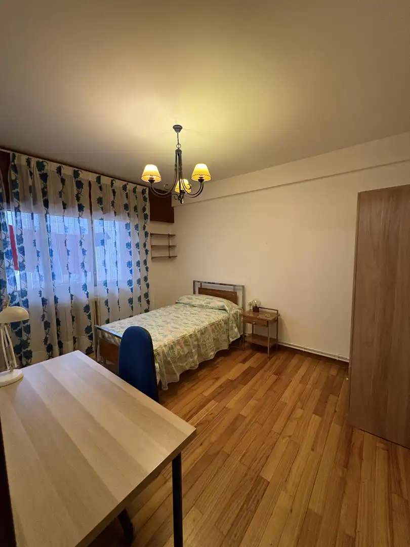 Piso en  Rúa Arcebispo Malvar 25 - Foto 10