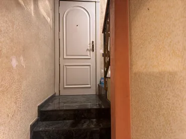 Piso en  Carrer dels Banys 118 - Foto 6