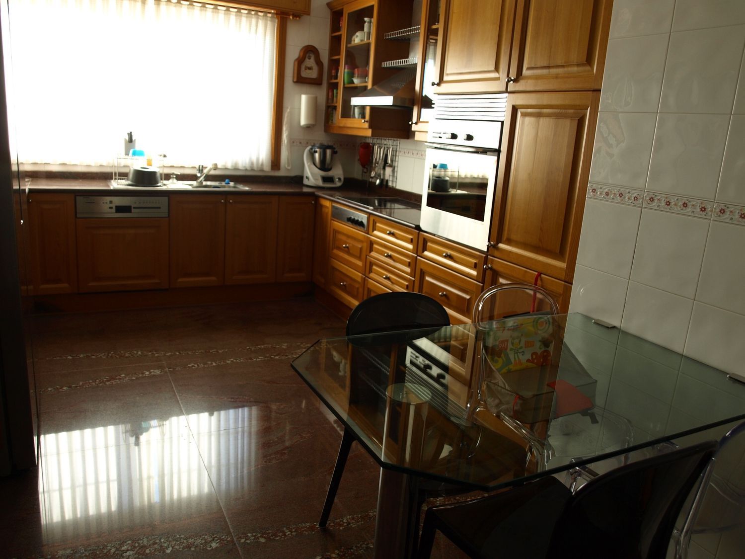 Chalet pareado en Calle Xosé Neira Vilas, 8, Portádego - Vilaboa Norte, Portádego - Vilaboa Norte - Foto 15