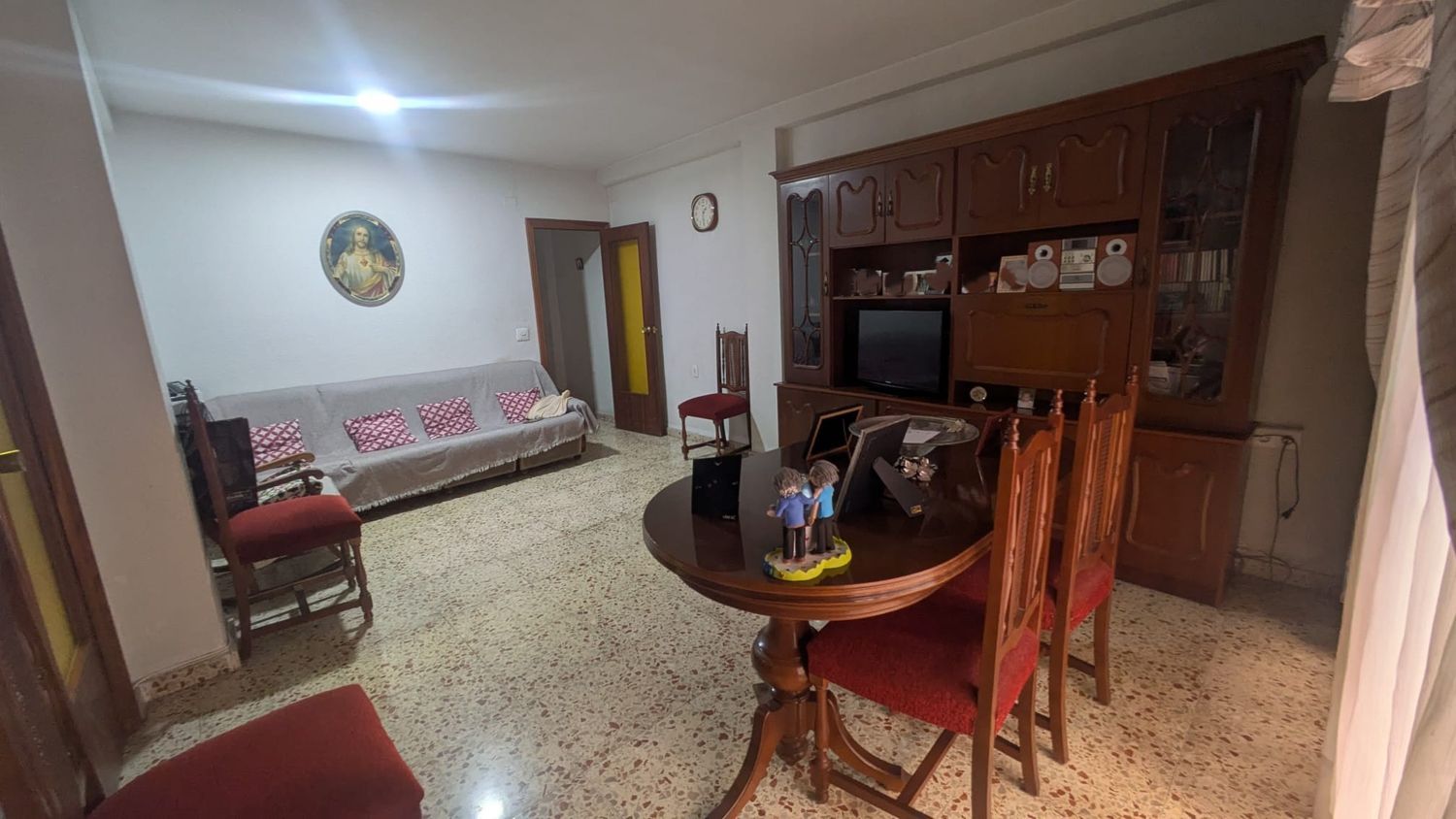 Piso en Calle Castellón, 17, Orihuela Ciudad, Orihuela Ciudad - Foto 17