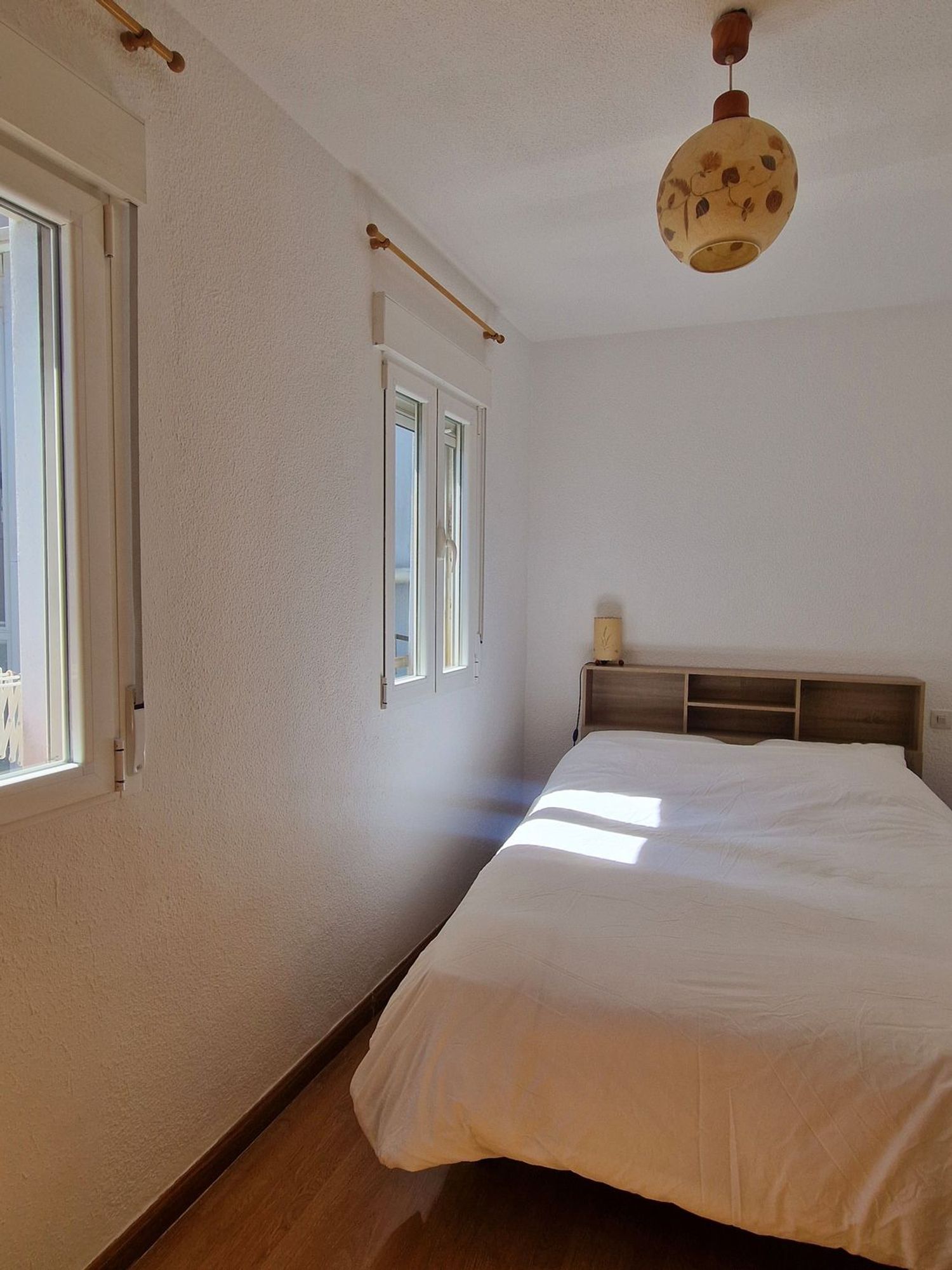 Ático en calle Tres Peces, 34 - Foto 10