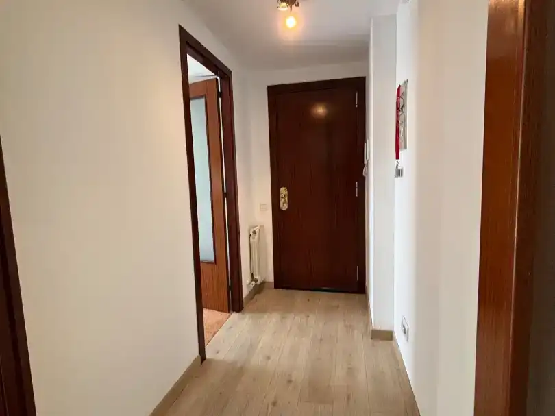 Piso en  Passeig Andalusia 17 - Foto 2