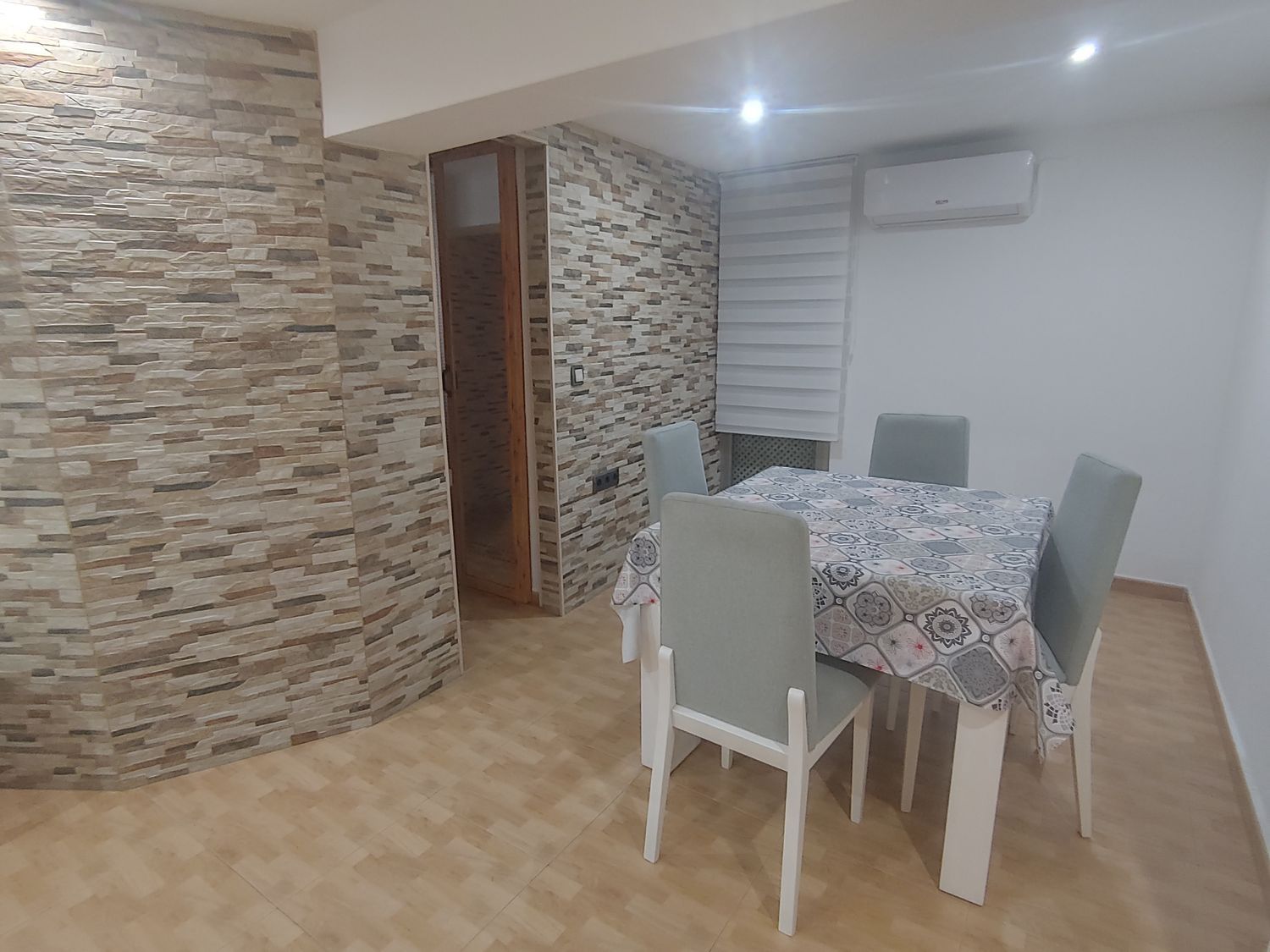 Piso en Barrio Sector sur - Santa Cruz - Foto 2