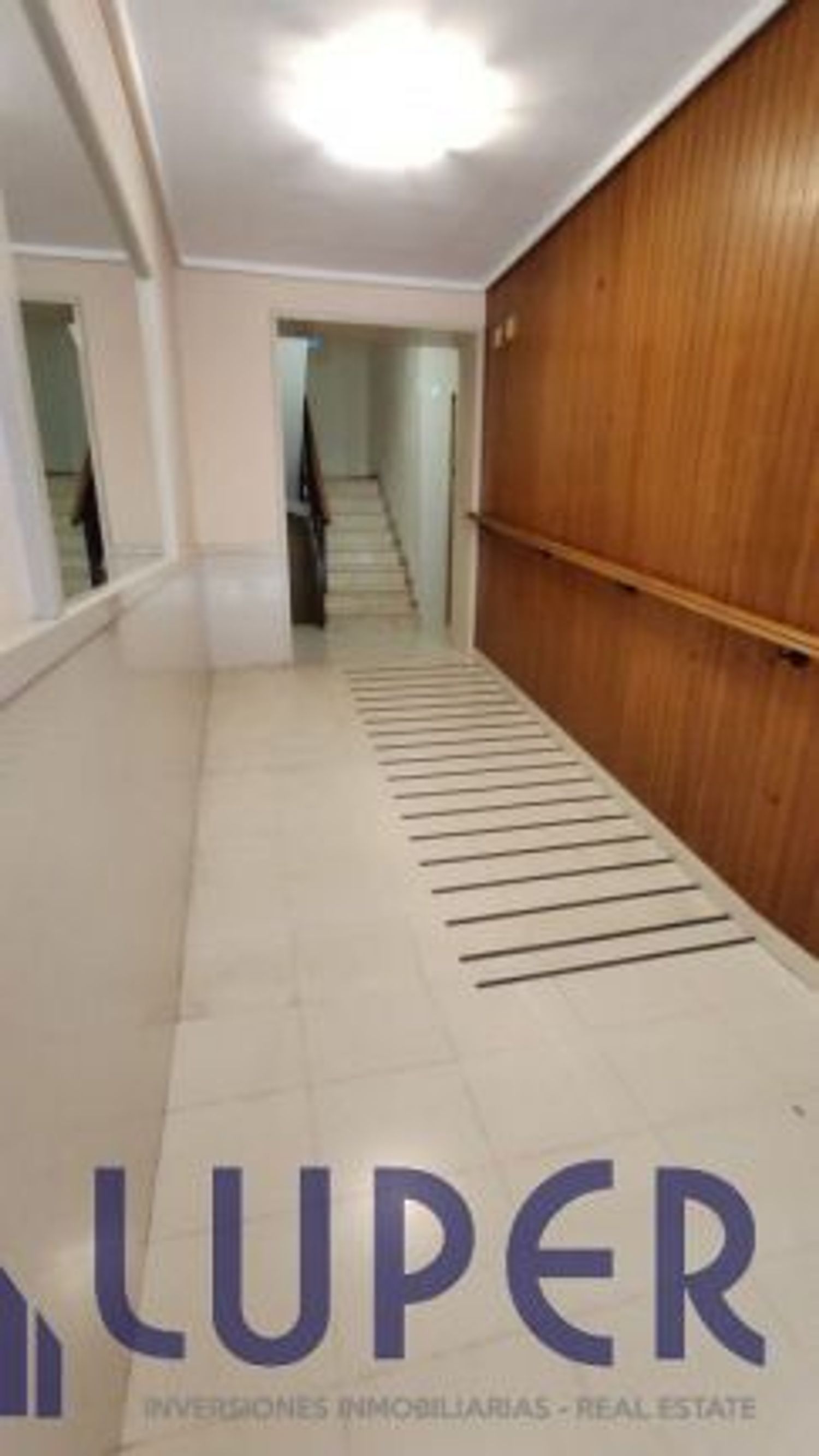 Piso en Centro - Foto 21