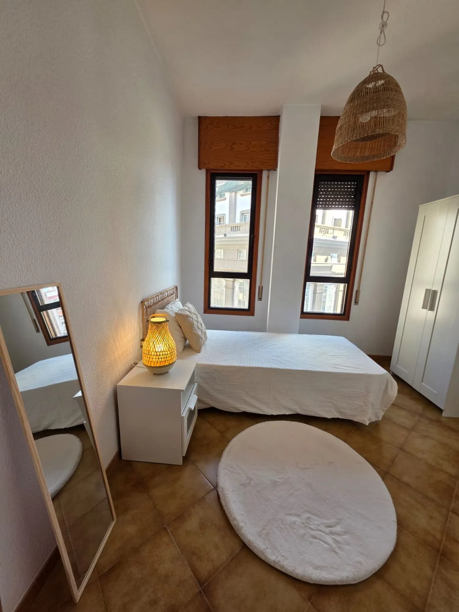 Piso en puerta Canseco, 7 - Foto 10