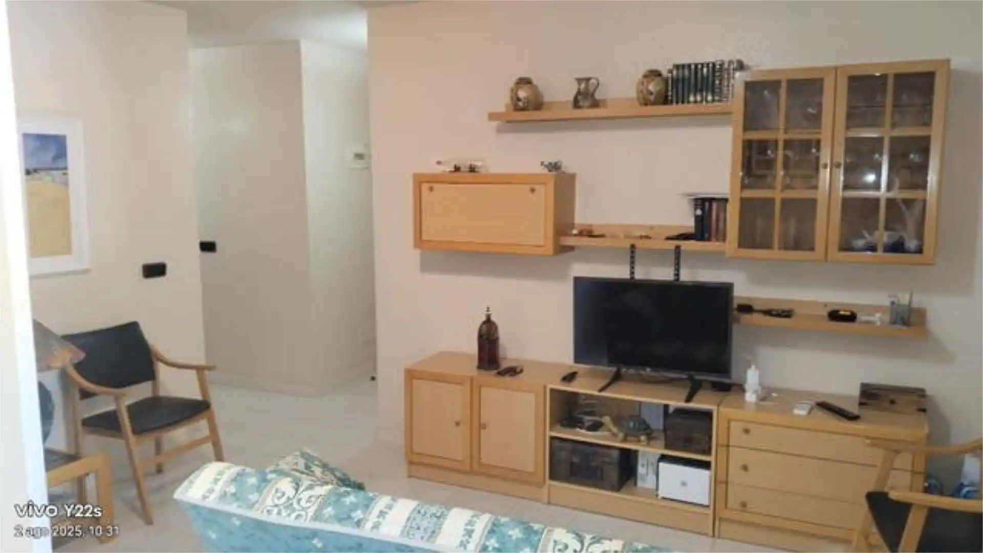 Apartamento en Bolnuevo, P - Foto 2