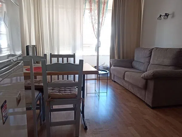 Piso en Calle de la Devesa, 23, Els Griells - Foto 10