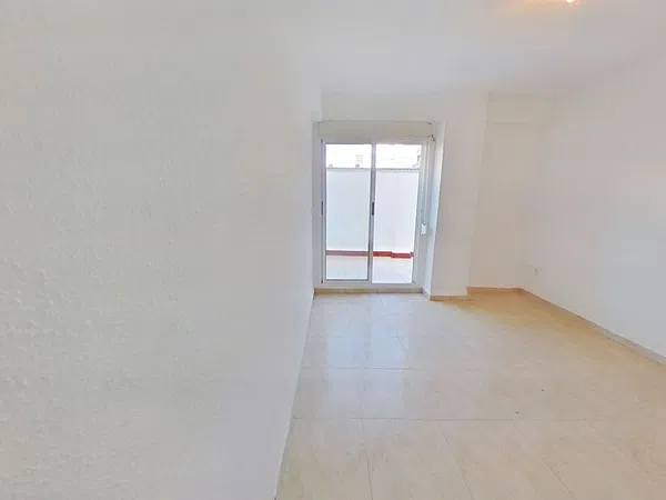 Piso en Barrio Torrefiel