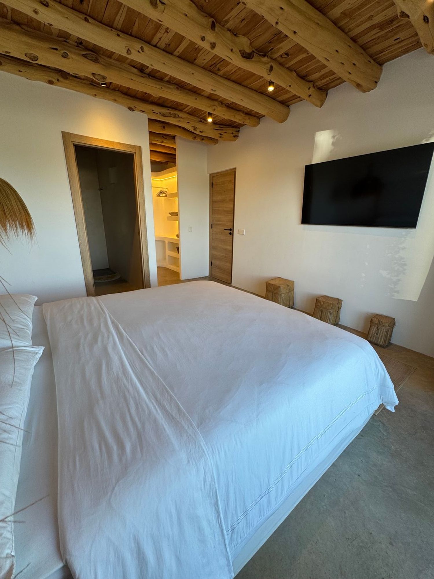 Casa o chalet independiente en Disseminat sa Caleta, 2 - Foto 7
