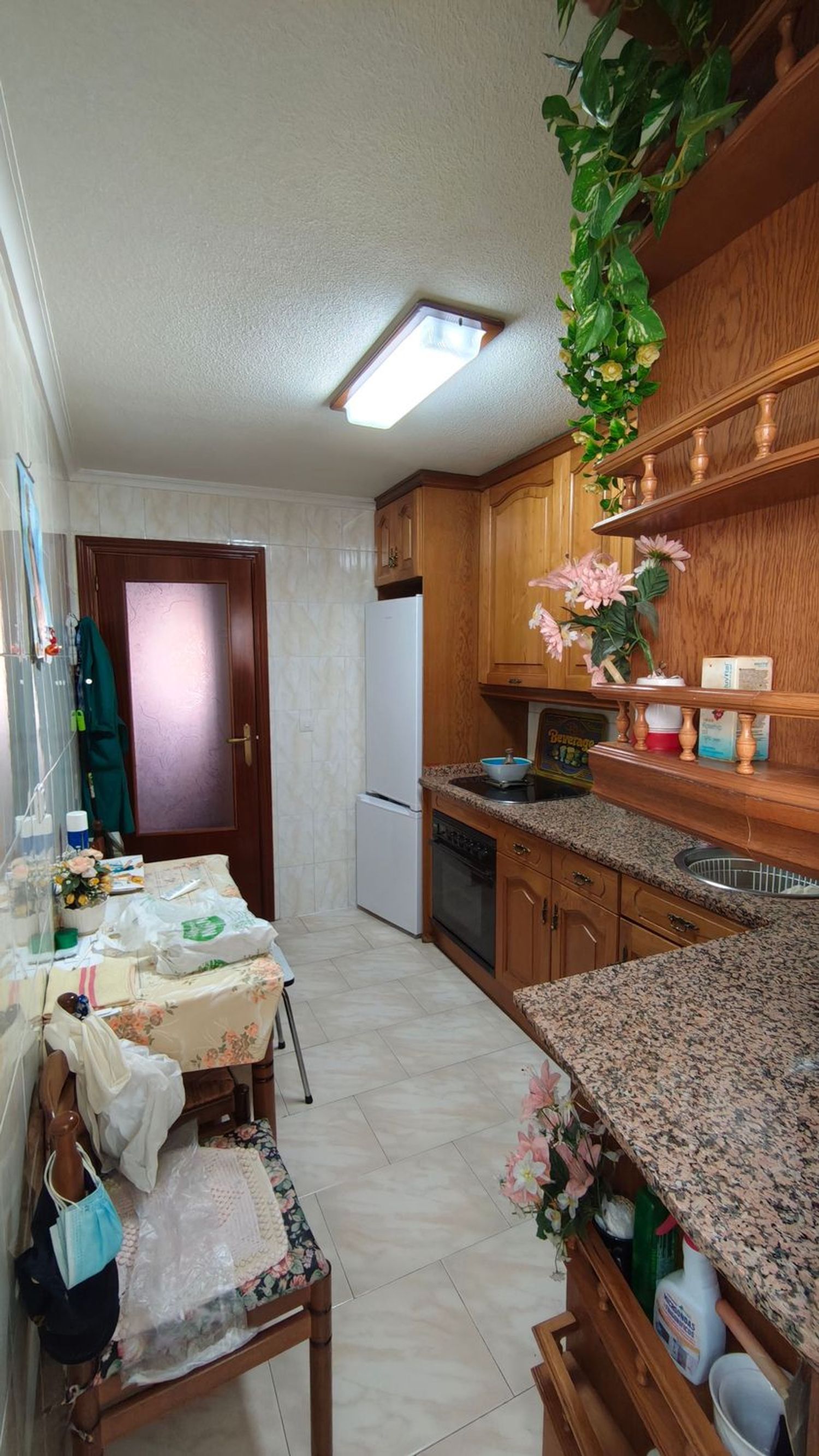 Piso en calle Arapiles, 53 - Foto 16