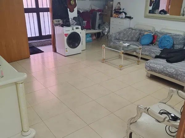 Piso en calle de Mossèn Camil Rosell, 83 - Foto 2