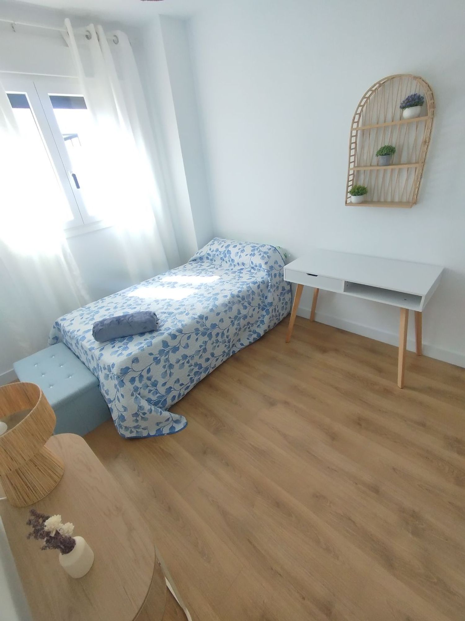 Piso en Manuel Ríos Moreno, 5 - Foto 6