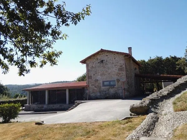 Casa rural en Reboredo, 5 - Foto 3