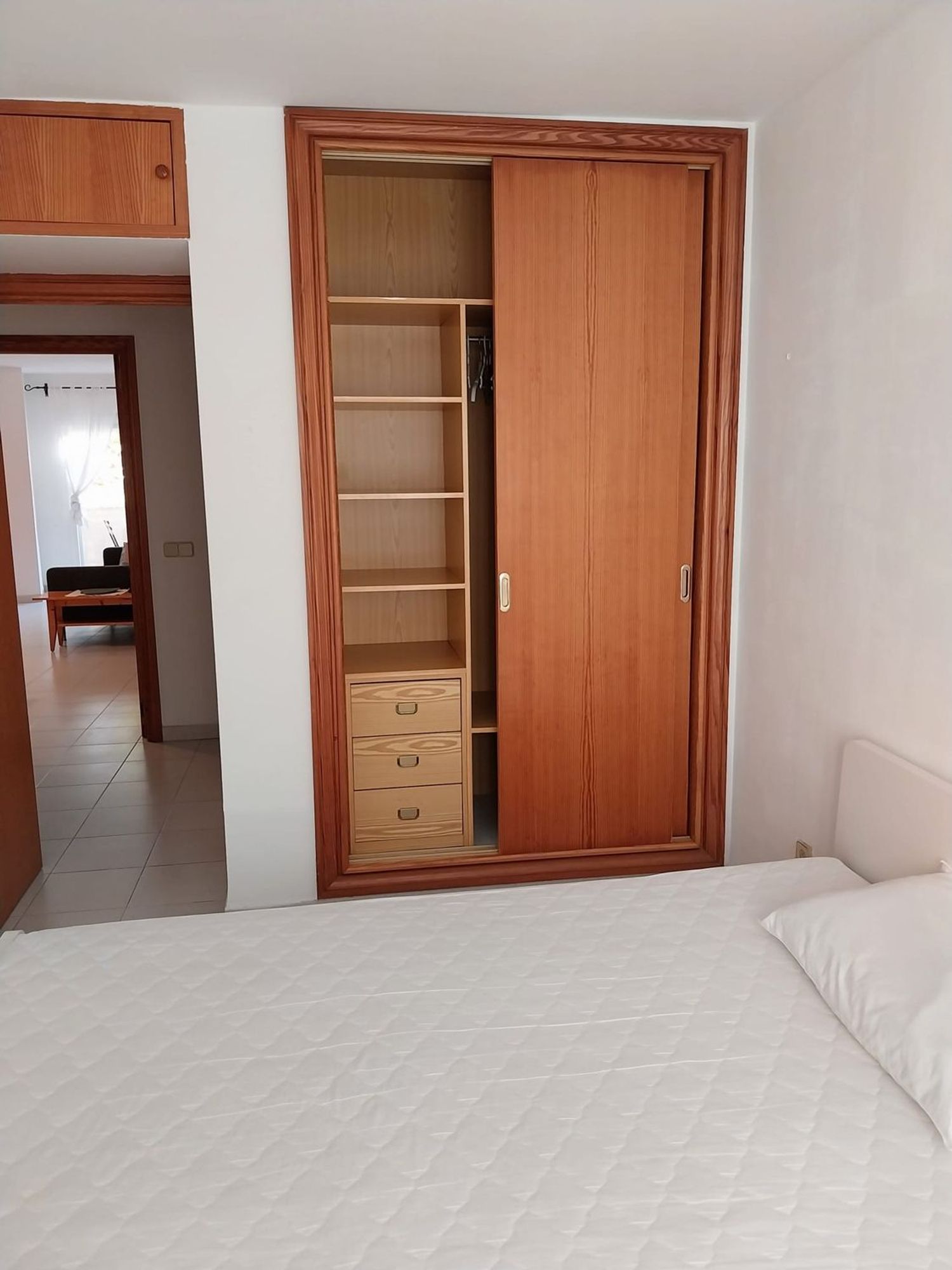 Piso en Marqués de la Fontsanta, 59, Marqués de la Fontsanta - Foto 8