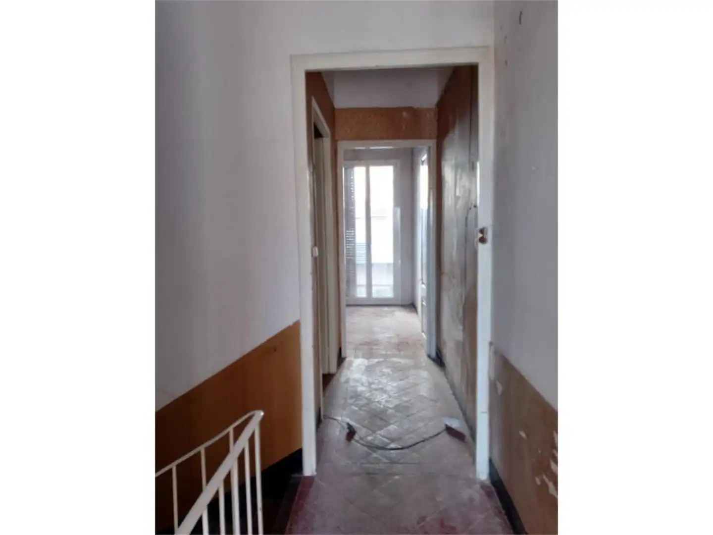 Casa adosada en  Carrer de Jovellanos 1 - Foto 16