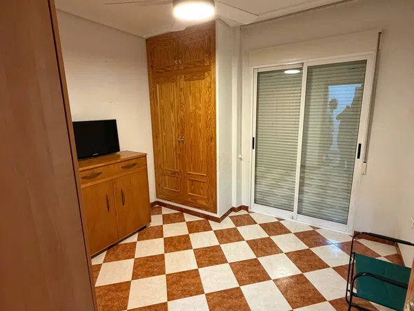 Piso en Calle Bécquer, 6 - Foto 6