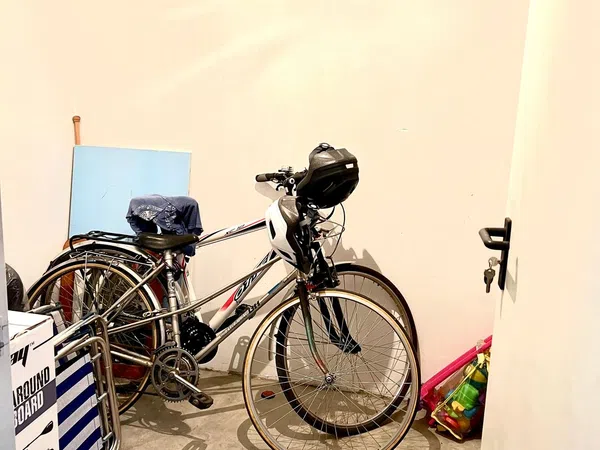 Piso en Calle Tierra y Libertad, 18, Casines, Casines - Foto 25