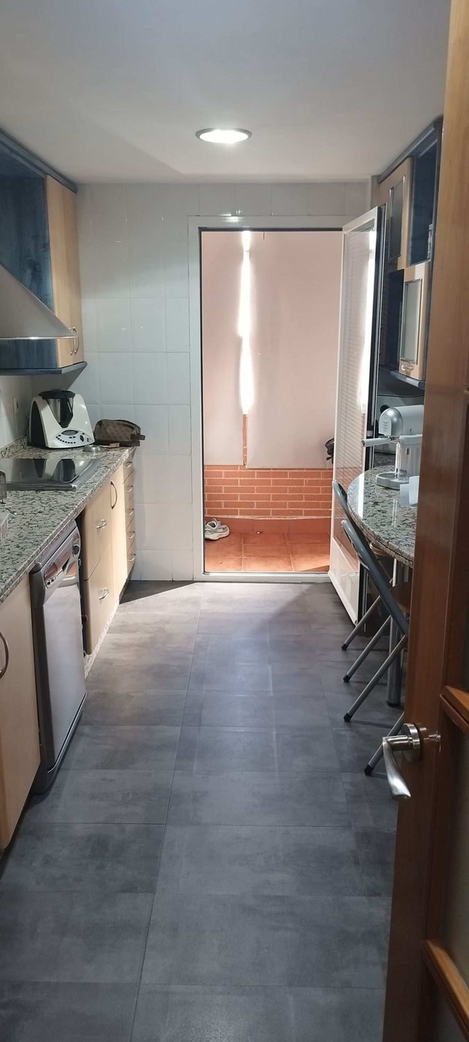 Piso en calle José Martínez Ruiz-Azorín, 36 - Foto 7