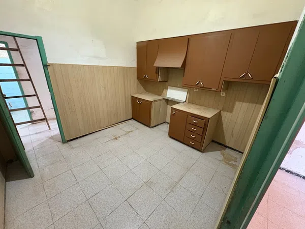 Casa independiente en Lugar Derramador, 1085 a - Foto 8