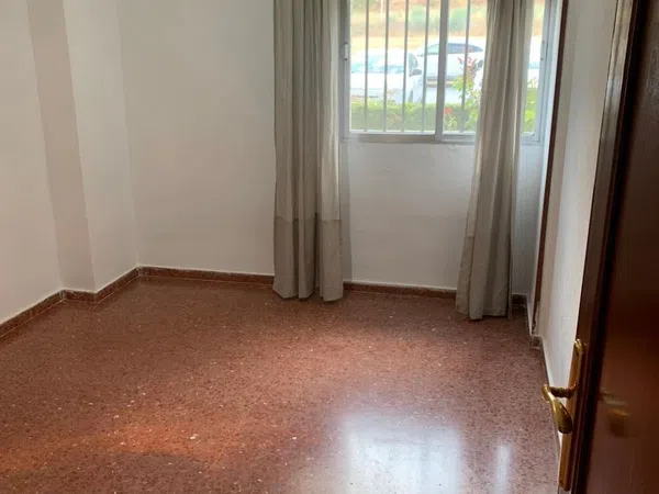 Piso en Calle Gutierre Tibón, 23, Campo Verde - Foto 3