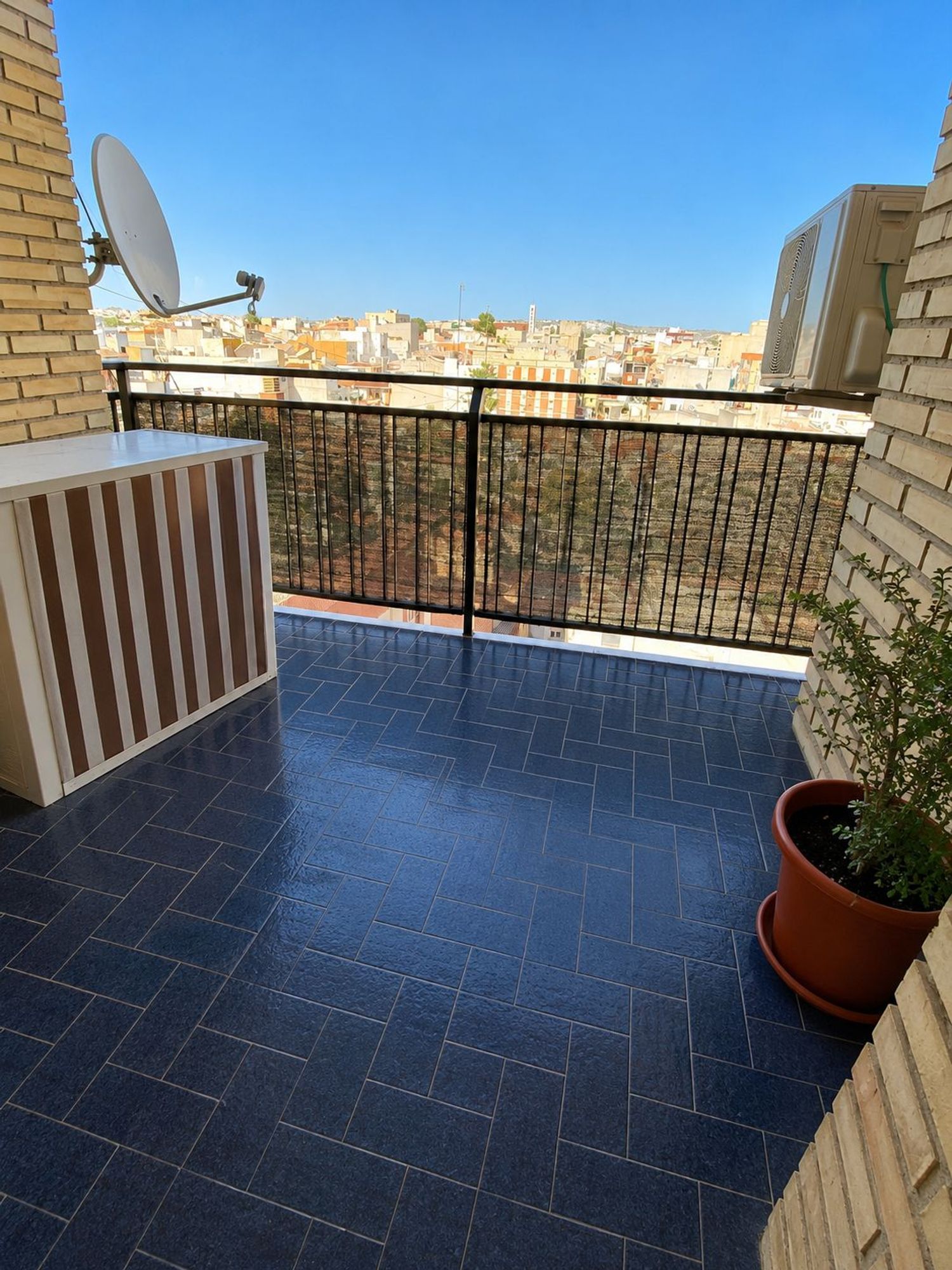 Piso en Calle Mayor, 40, Centro - Foto 3
