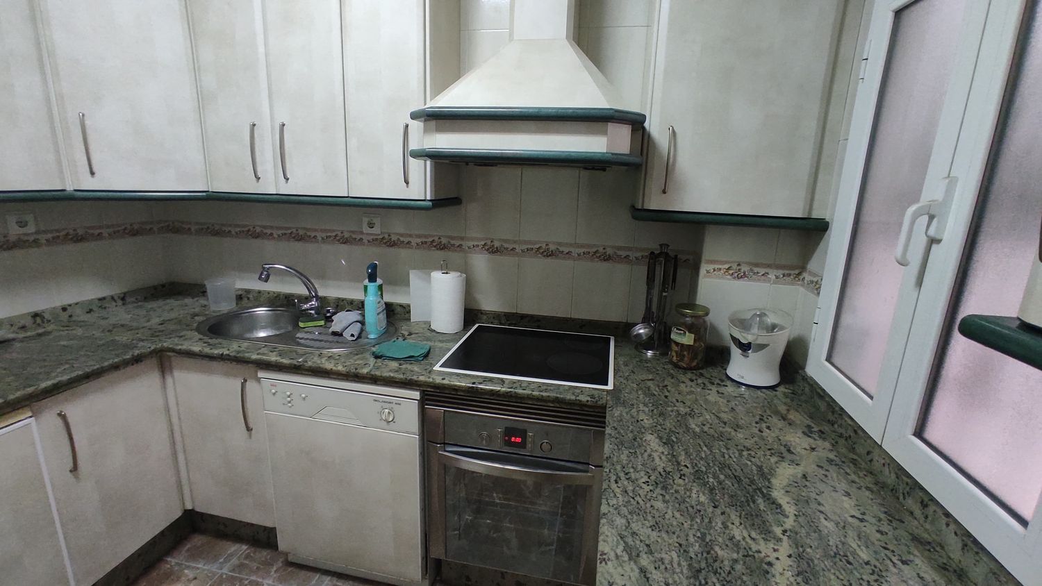 Piso en camino de Ronda, 156 - Foto 10