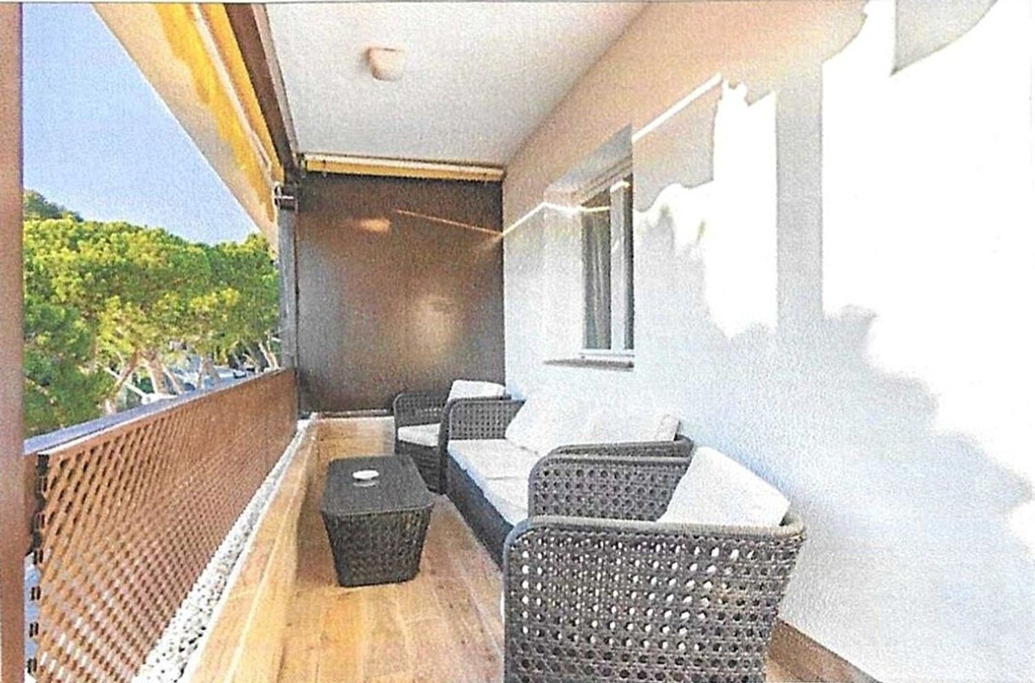 Piso en Calle Margarita, 3, La Carolina-Guadalpín - Foto 11