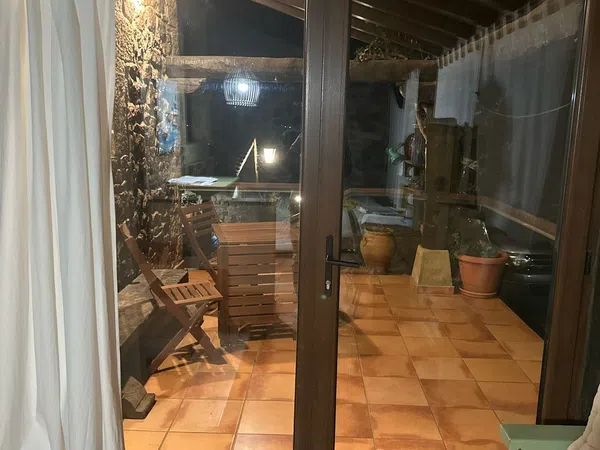 Casa de pueblo en Barrio Bucarrero, 49 - Foto 33