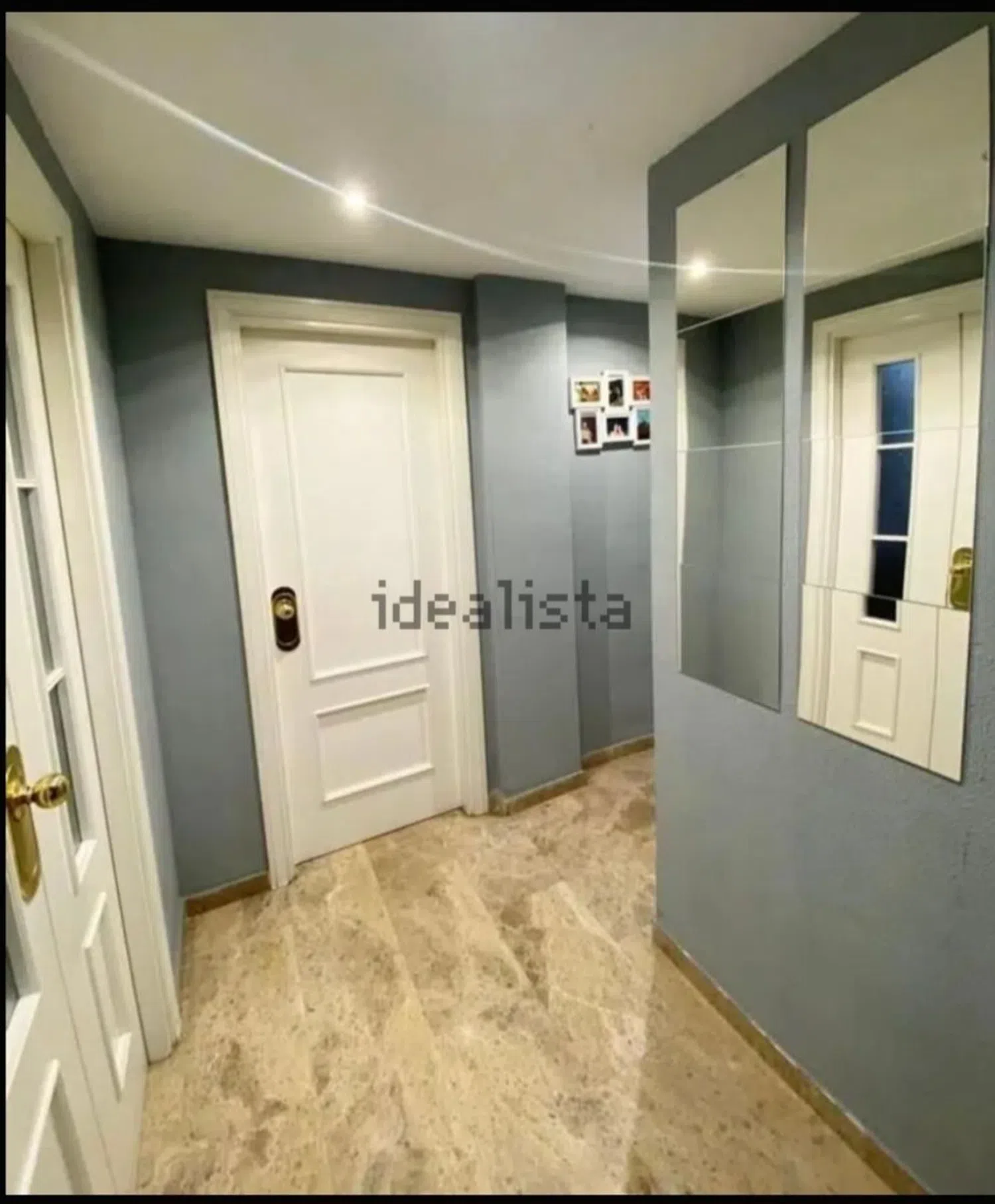 Piso en calle de las Lomas, 6 - Foto 9