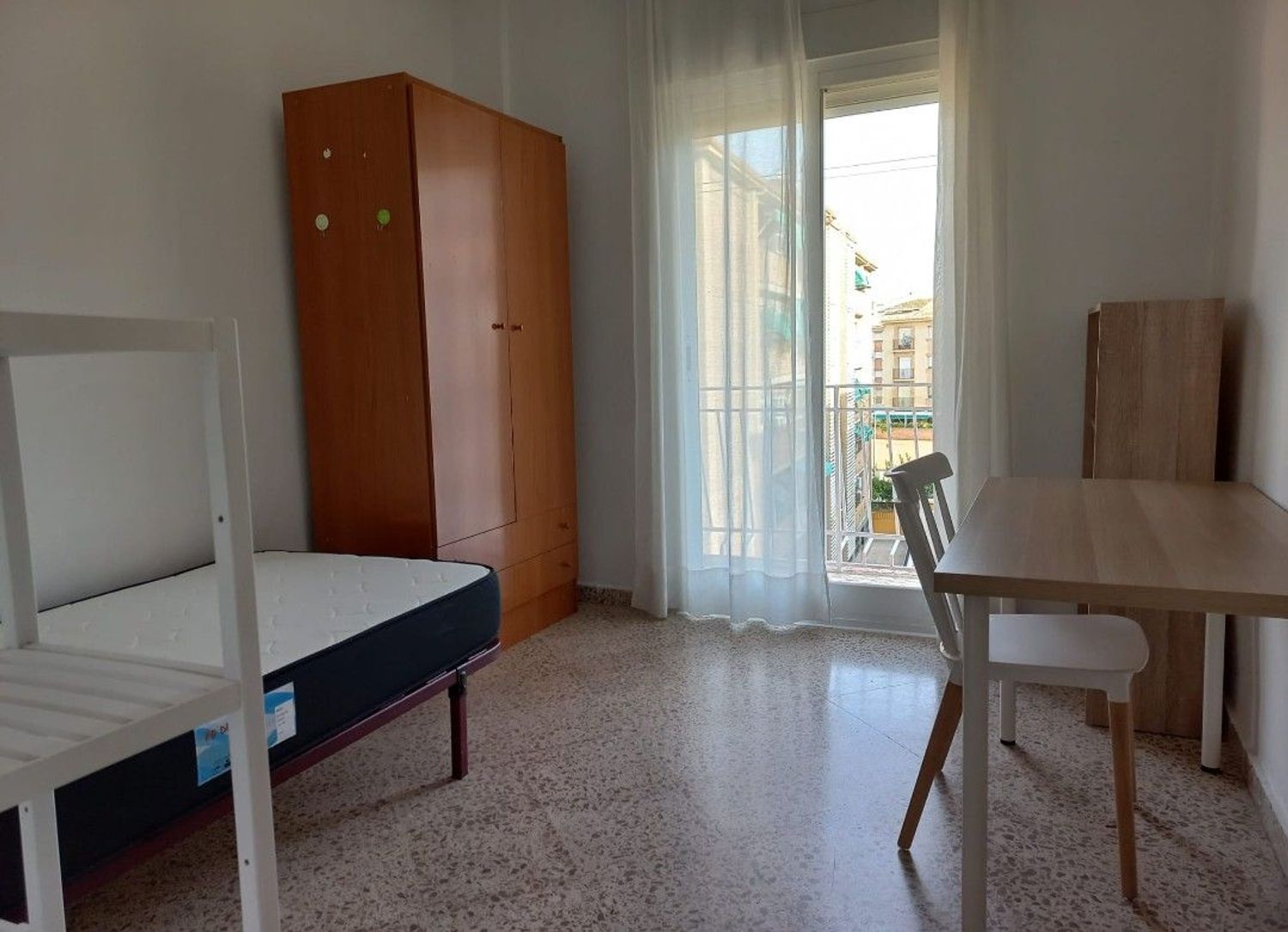 Piso en Ribera Del Violon, 5, Figares, Figares - Foto 3