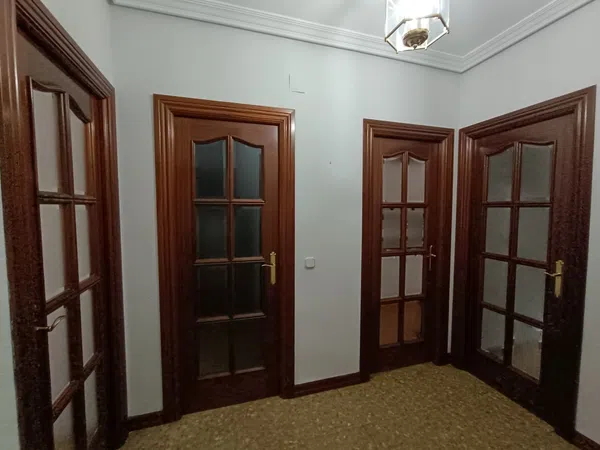 Piso en calle Ingeniero de la Torre Acosta, 1 - Foto 10