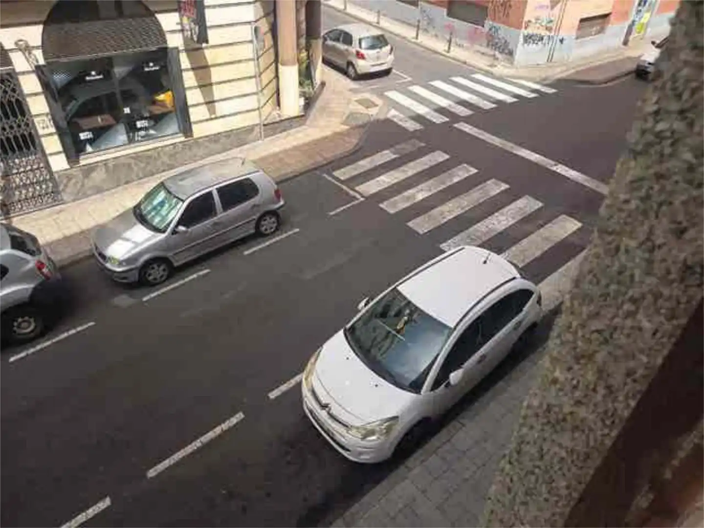 Piso en La Milagrosa - Foto 5