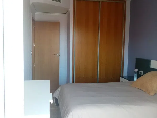 Piso en Calle Mayor, 32, San José de la Vega - Foto 13