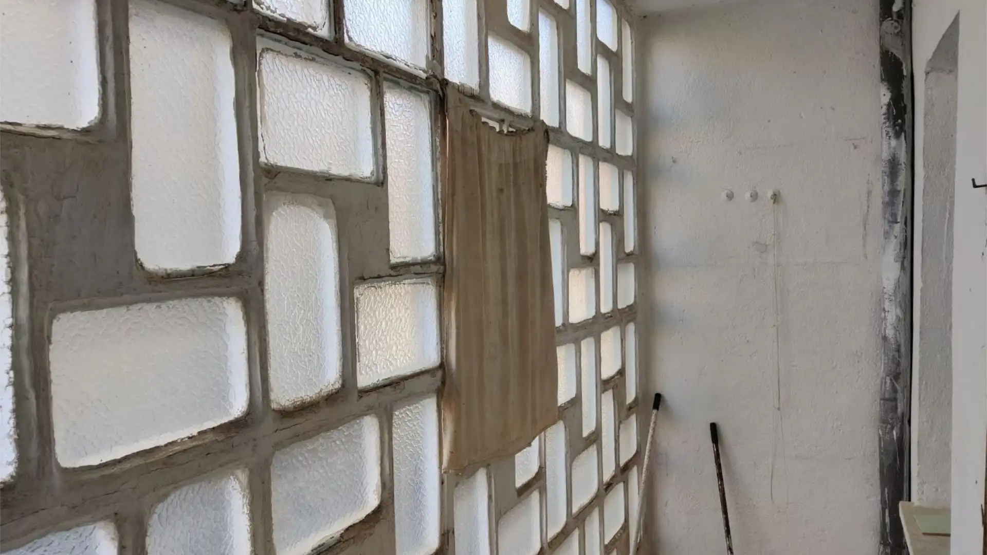 Piso en  Calle de los Tilos 2 - Foto 11