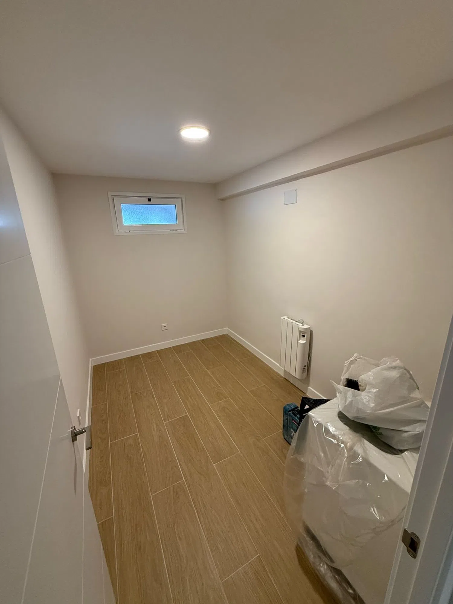 Piso en calle de López de Hoyos, 299 - Foto 11