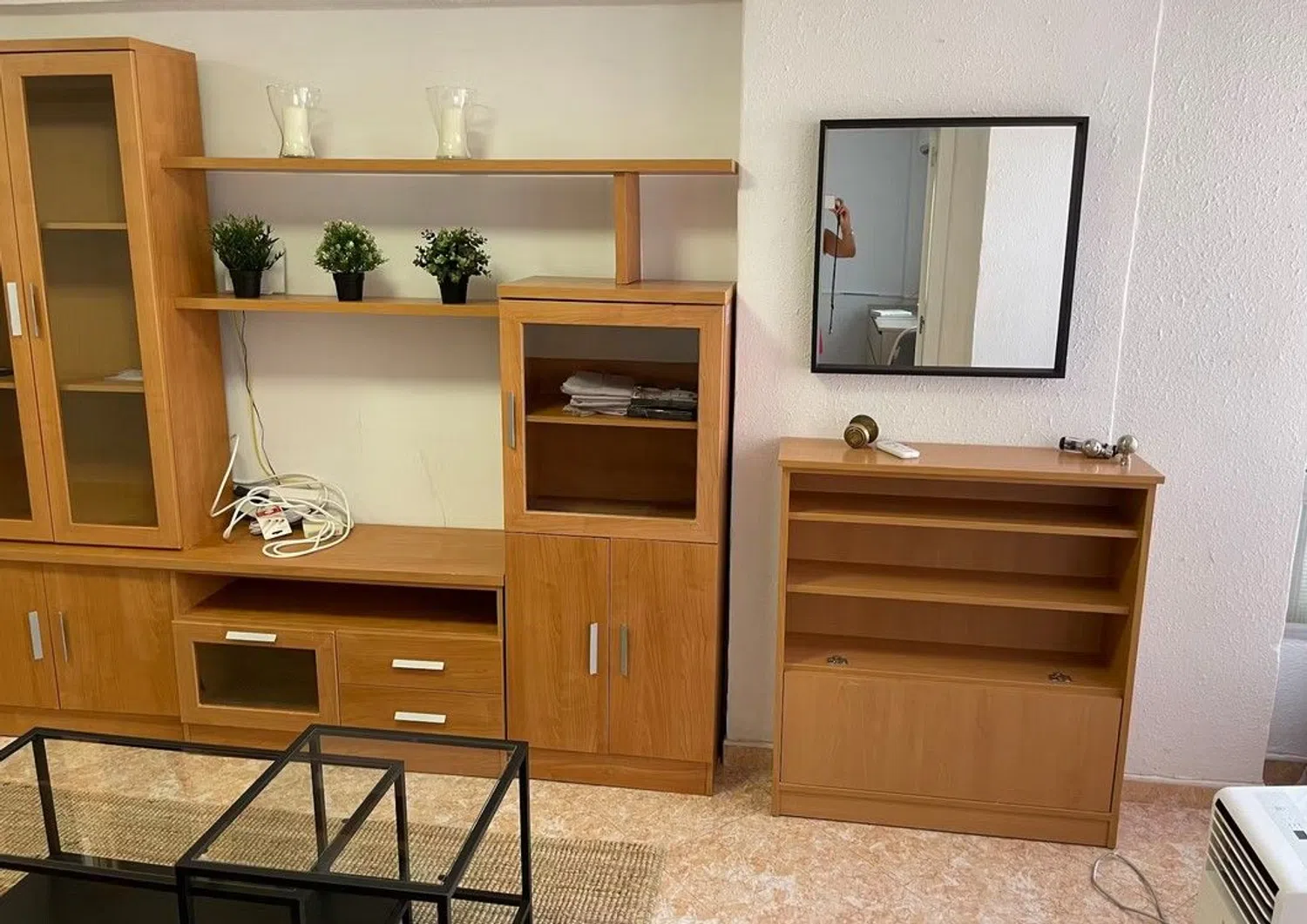 Piso en calle Venegas, 10 - Foto 12