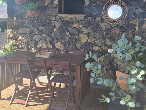 Casa rural en Lz-201, 11 - Foto 13