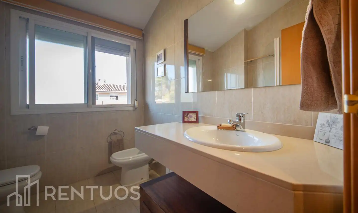 Chalet en  Carrer d'Osca - Foto 32