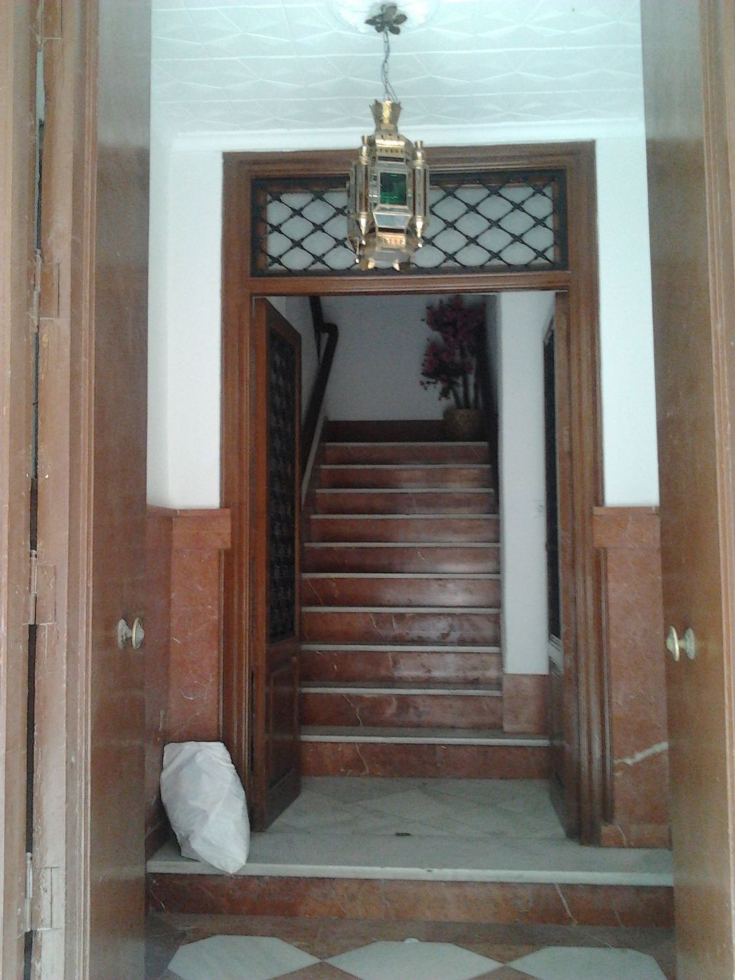 Casa rural en calle Duquesa, 7 - Foto 2