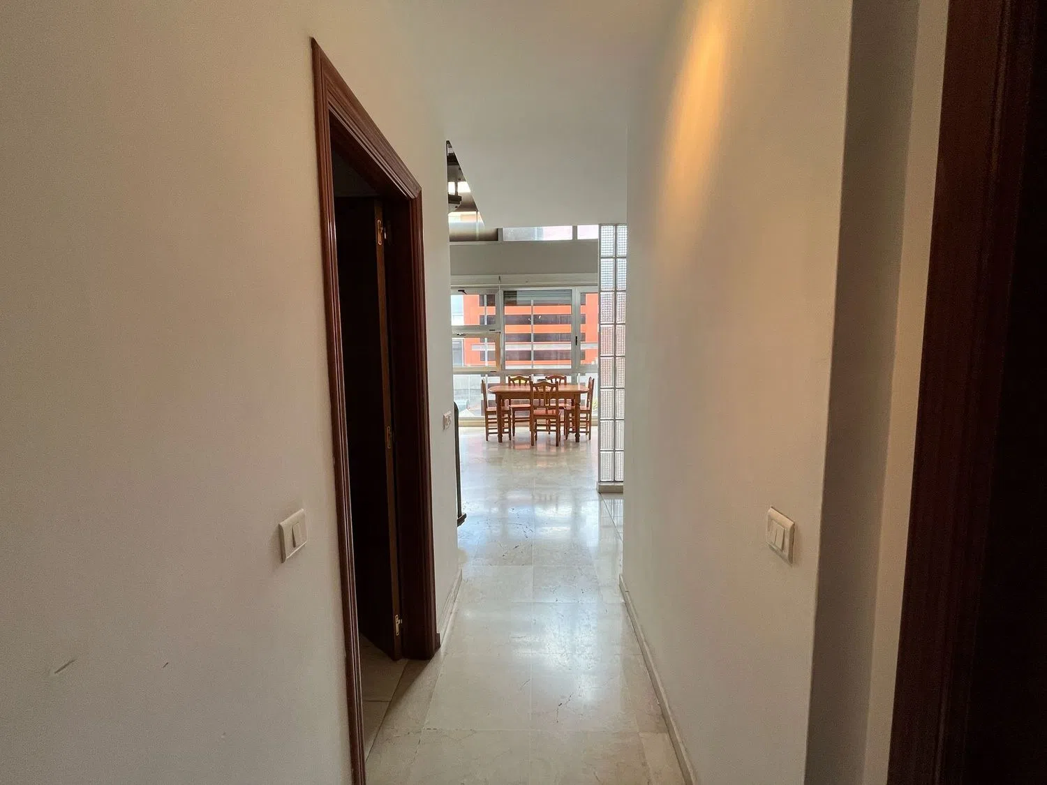 Dúplex en avenida Tres de Mayo, 77 - Foto 2