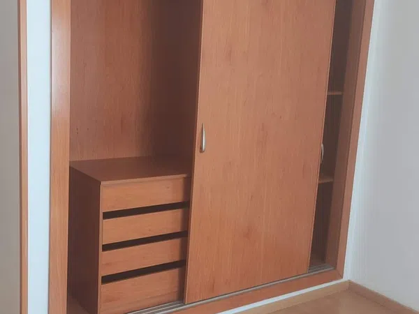 Piso en Avenida Manuel Gorria, 38 6a, Olletas - Sierra Blanquilla - Foto 19