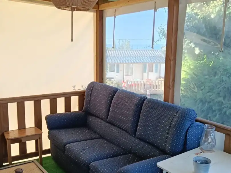 Chalet en  Barrio Allendelagua 66 - Foto 6
