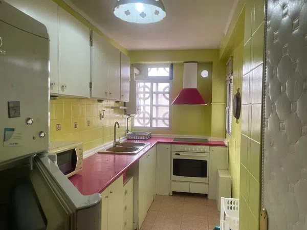 Piso en Vinaroz, 20, Sant Llorenç - Foto 9