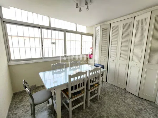 Piso en La Trinidad - Foto 1