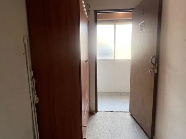 Piso en Avenida de Víctor Gallego, 27, Ensanche, Ensanche - Foto 29