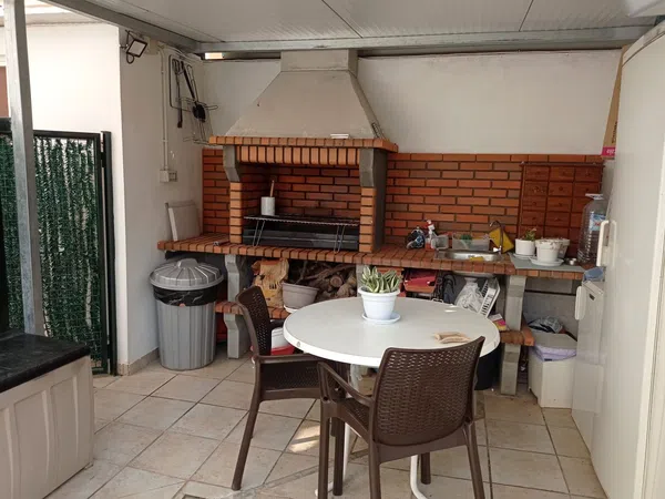 Estudio en Calle Pintor Dalmau, 66, Los Narejos-Punta Calera, Los Narejos-Punta Calera - Foto 20