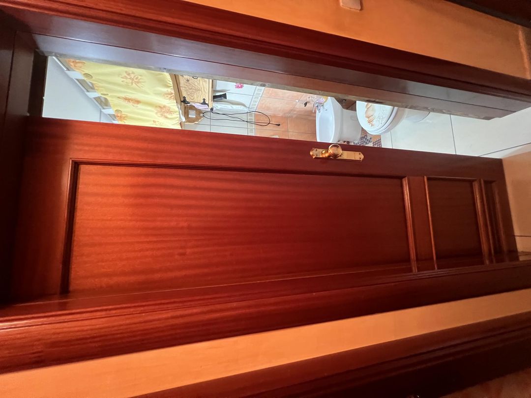 Piso en  Camino los Potreros 10 - Foto 8