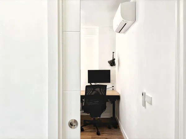 Piso en Calle de Mauricio Legendre, 39, Castilla, Madrid - Foto 4