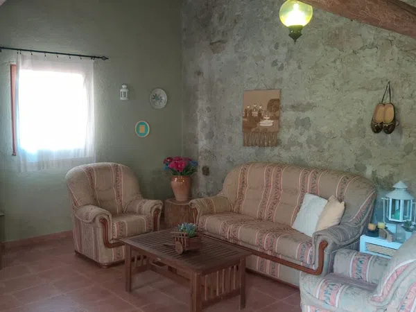 Casa o chalet independiente en Calle Ramón y Cajal, 32 - Foto 40